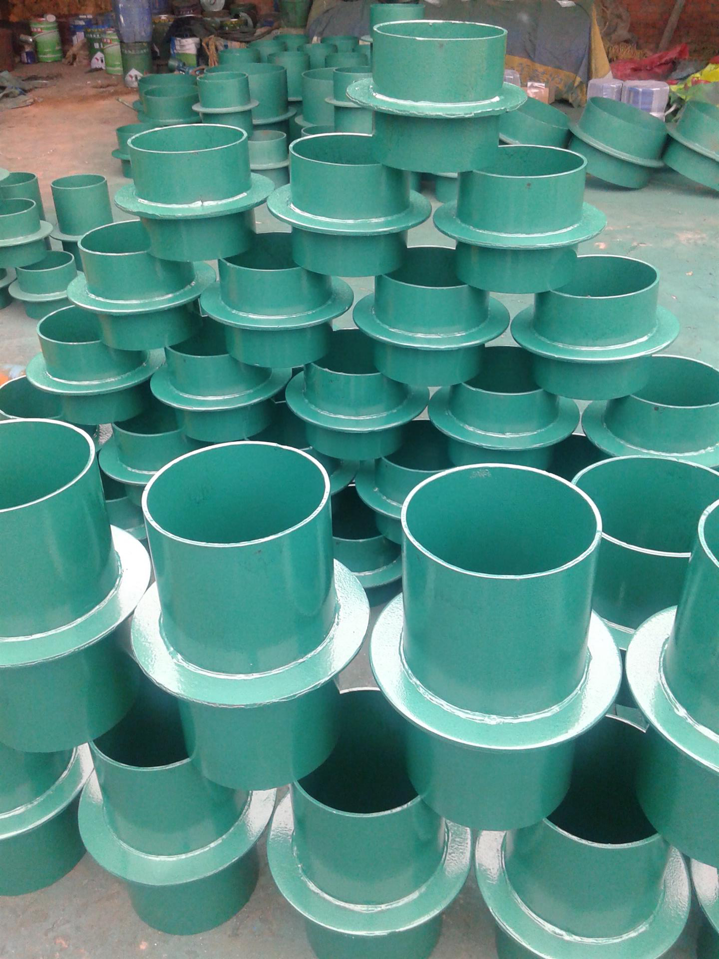 ���Է�ˮ�׹�