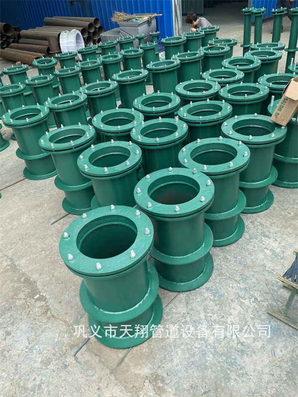 ����ֹˮ�׹܈DƬ