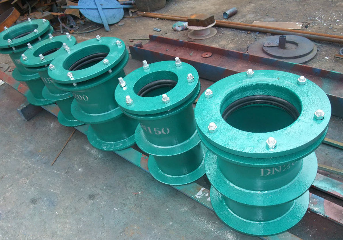 ���b���Է�ˮ�׹ܕr(sh��)����ЩҪ��