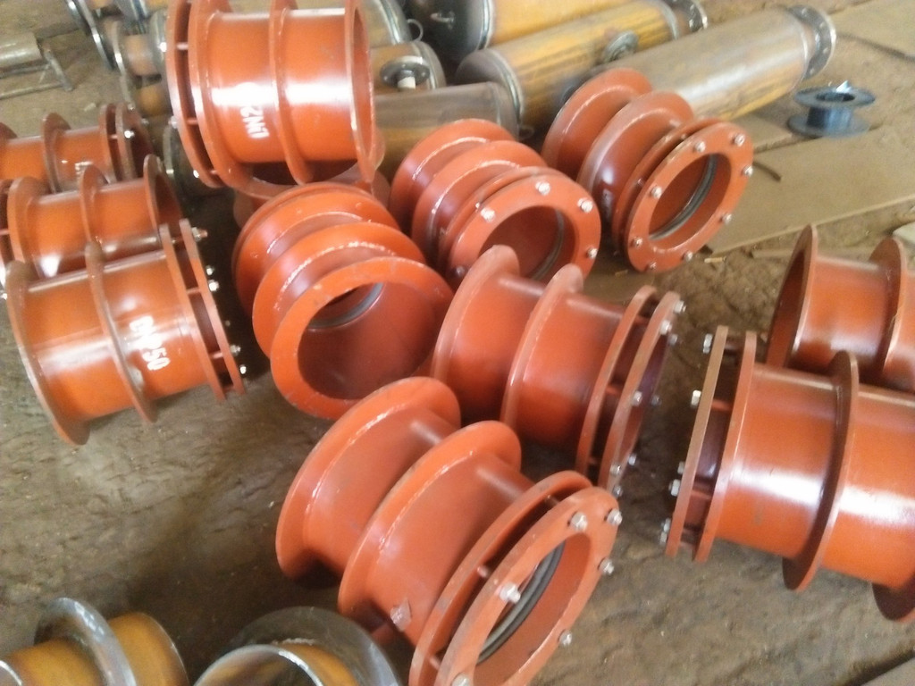 ���Է�ˮ�׹ܵ�Ҏ(gu��)��ڏ�