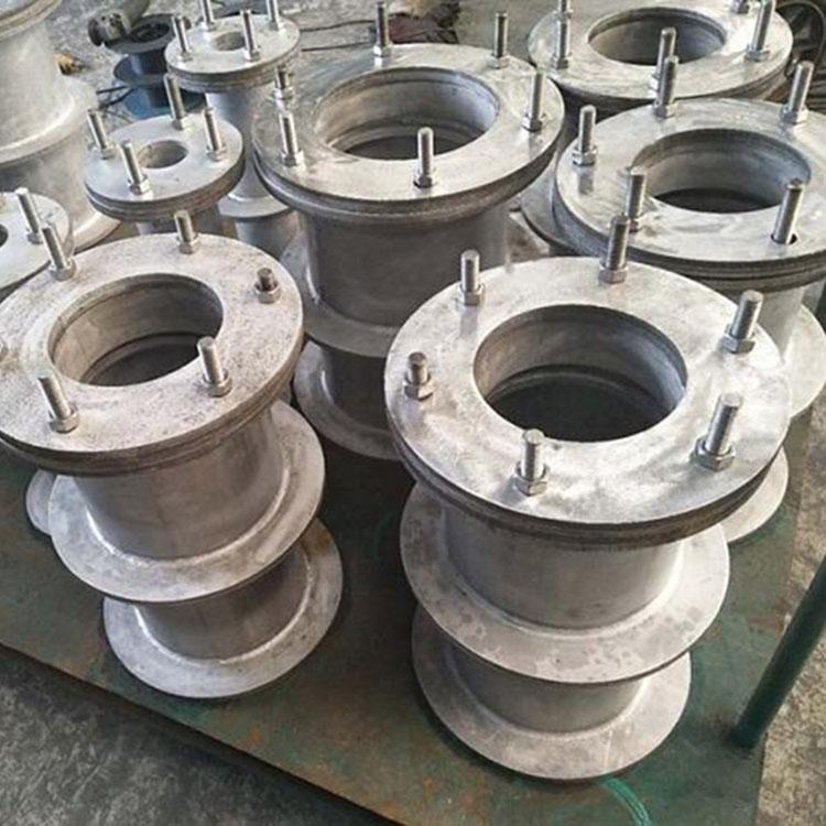 b�����Է�ˮ�׹܈D