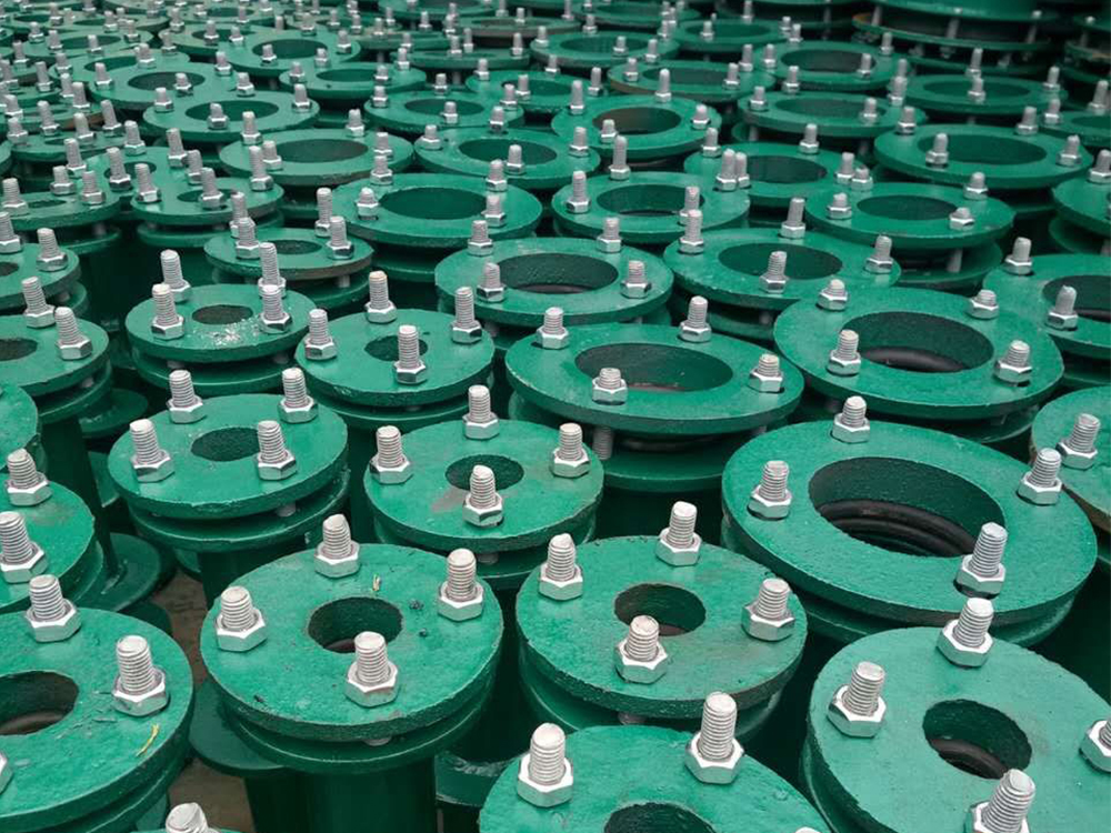 ���Է�ˮ�׹ܵĶ����^��