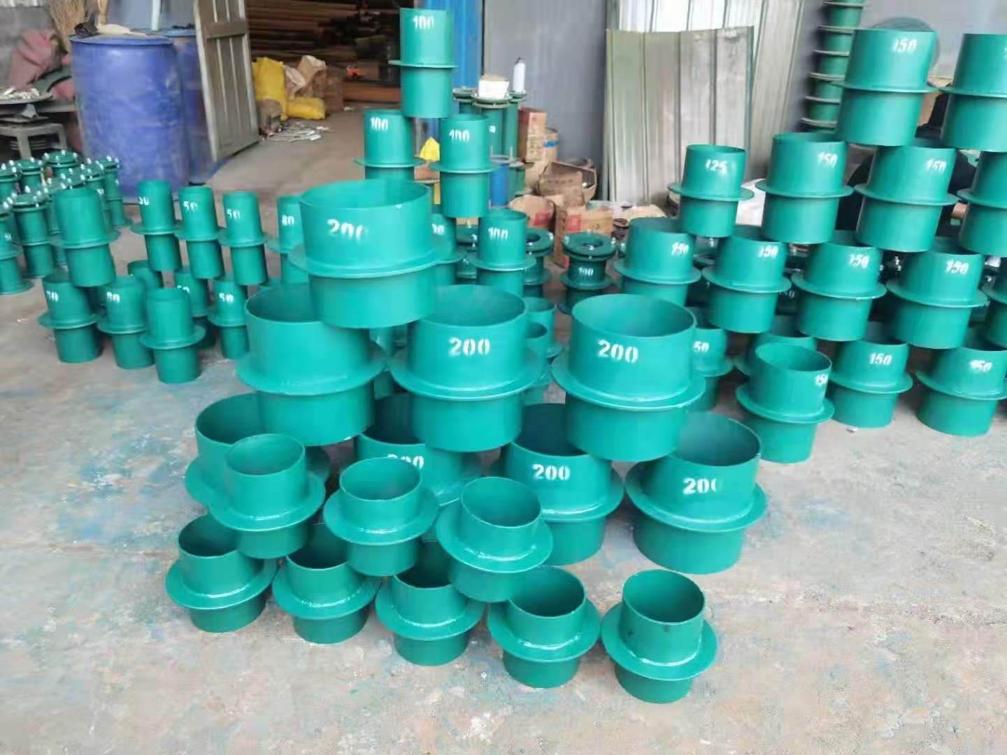 ���Է�ˮ�׹������w���������ܷ�Ȧ�;o�̼��M��