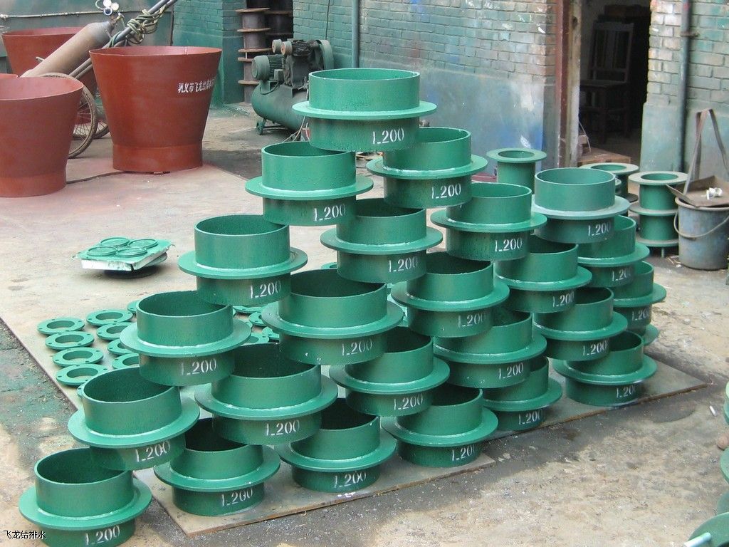 �������A(y��)��ʽ���Է�ˮ�׹ܰ��b