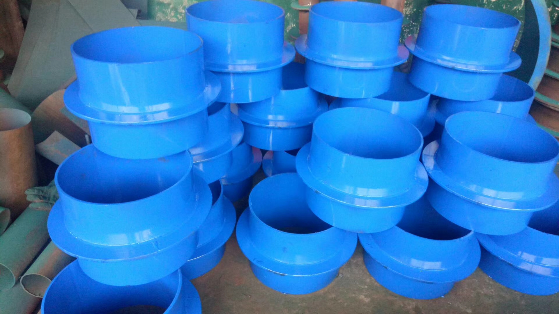 ���Է�ˮ�׹܌������ҷ�ˮ�����O(sh��)Ӌ�Ę�(bi��o)��(zh��n)