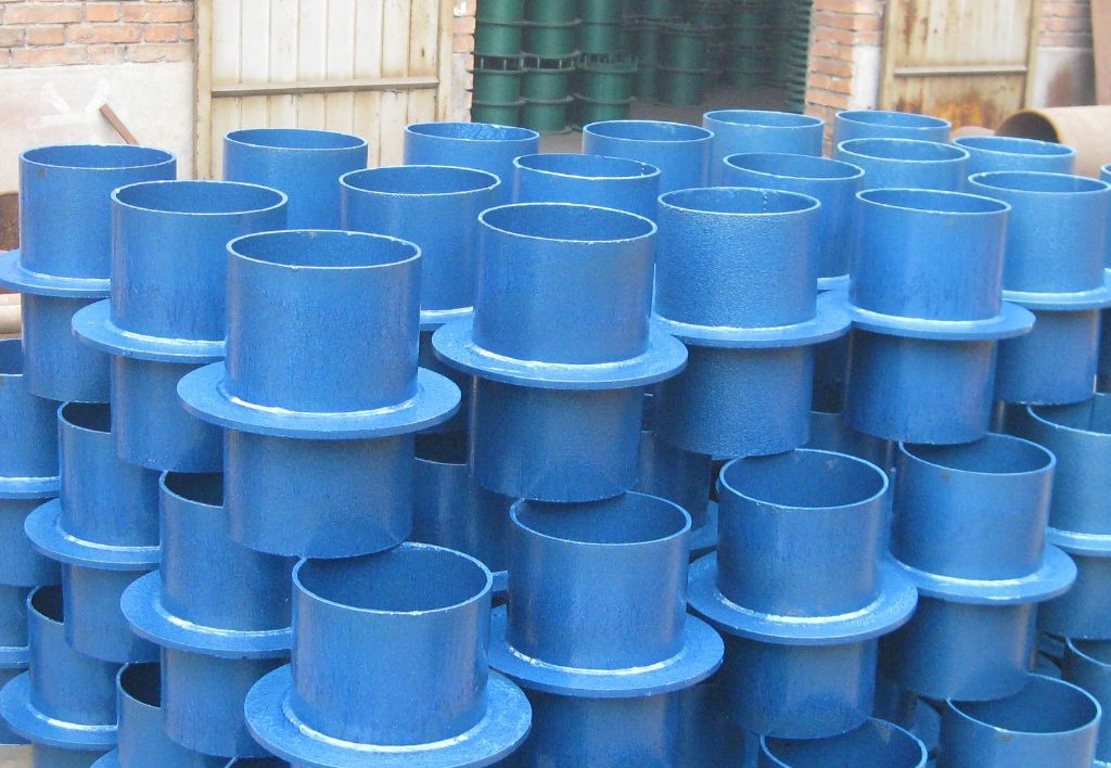 ���Է�ˮ�׹����a(ch��n)Ҏ(gu��)��