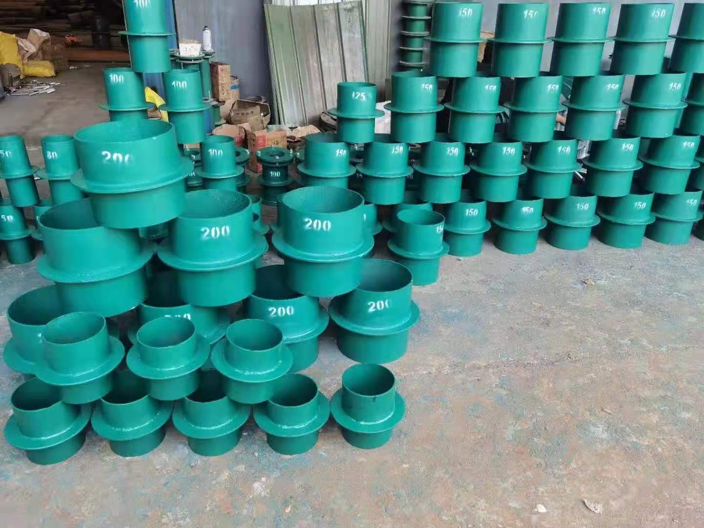 ���Է�ˮ�׹�Ҏ(gu��)����(y��ng)ע��Ć��}