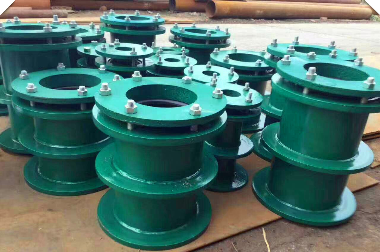 ��ˮ�׹ܵİ��bλ�Ñ�(y��ng)�M�����_(k��i)