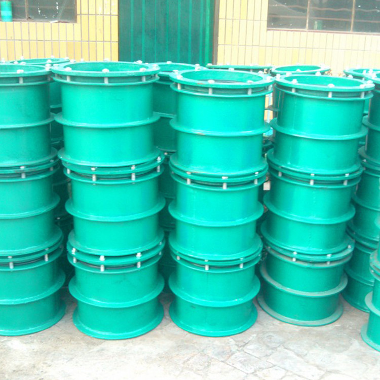 ���Է�ˮ�׹�ʹ��ע�����(xi��ng)