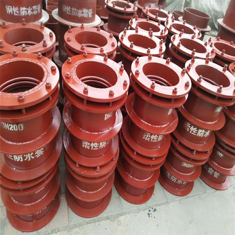 ��ˮ�׹ܵľ��w����\(y��n)�ü�(x��)��(ji��)