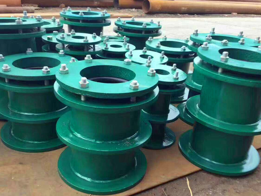 ���Է�ˮ�׹��P(gu��n)�I���������,ˮ�ص�Ҏ(gu��)���ܸߵĵ؅^(q��)