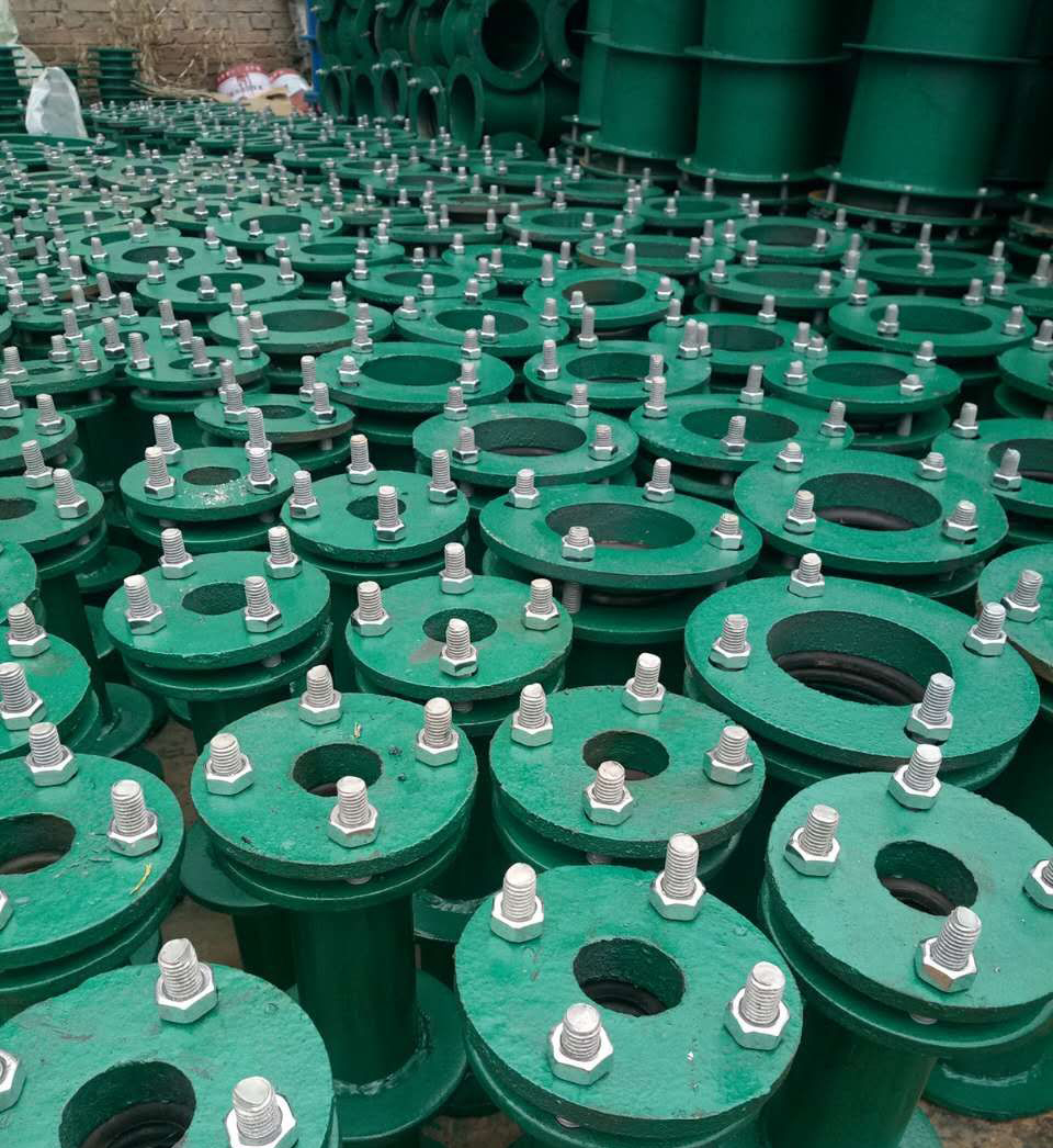 ���Է�ˮ�׹ܵđ�������