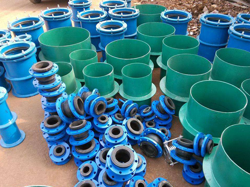 ��ˮ�׹����҂�?n��i)ճ�����ķ������? /></a><br />
<div   id=