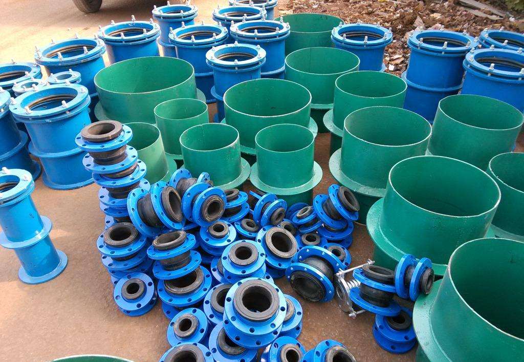 ���Է�ˮ�׹ܳ��≦�L(zh��ng)��