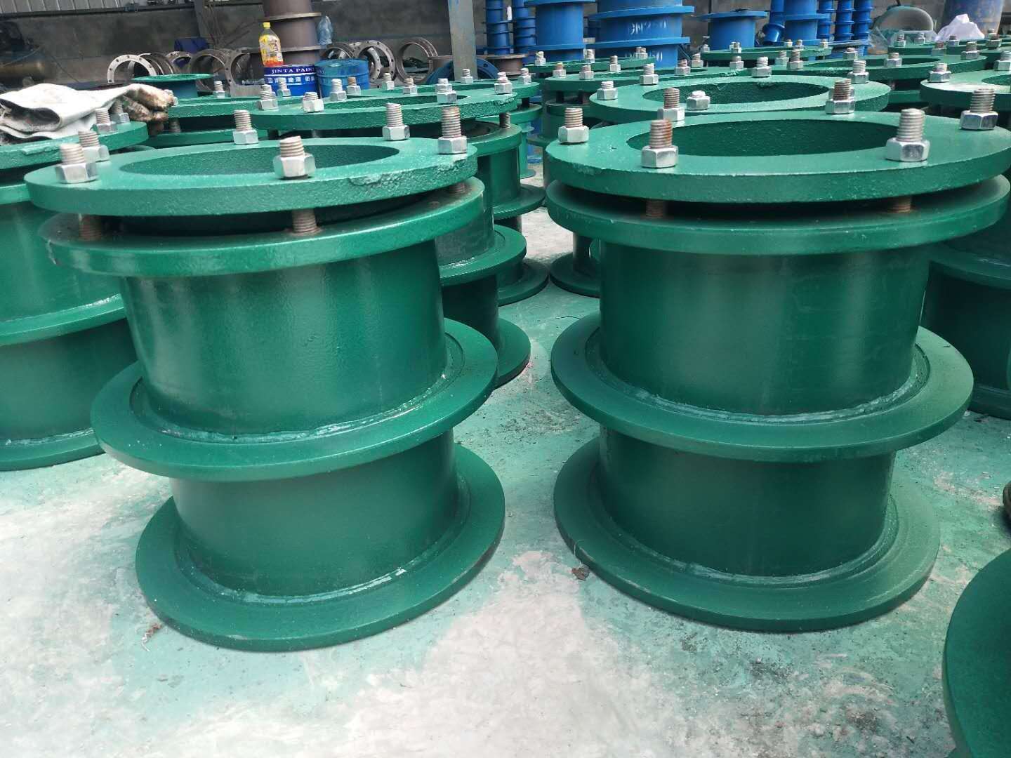 ����ˮ�������׹ܰ��b�D��