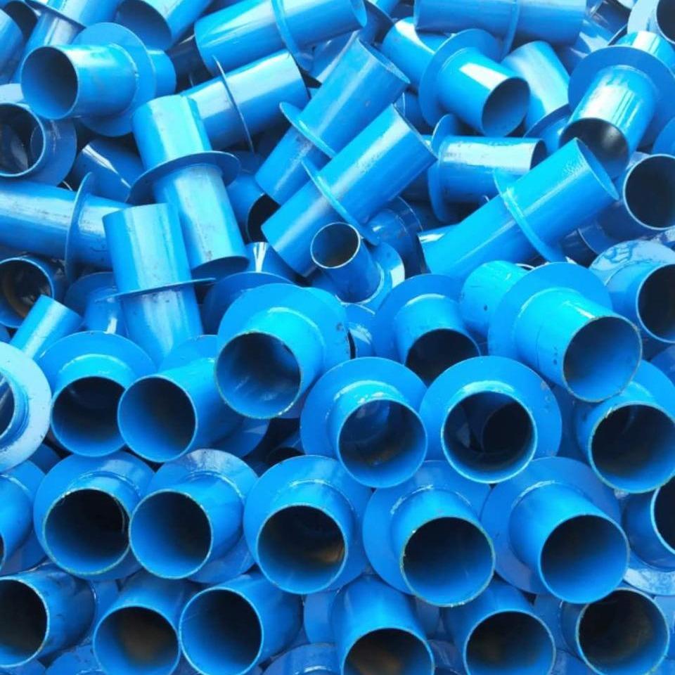 ���Է�ˮ�׹܈D��Ҏ(gu��)��