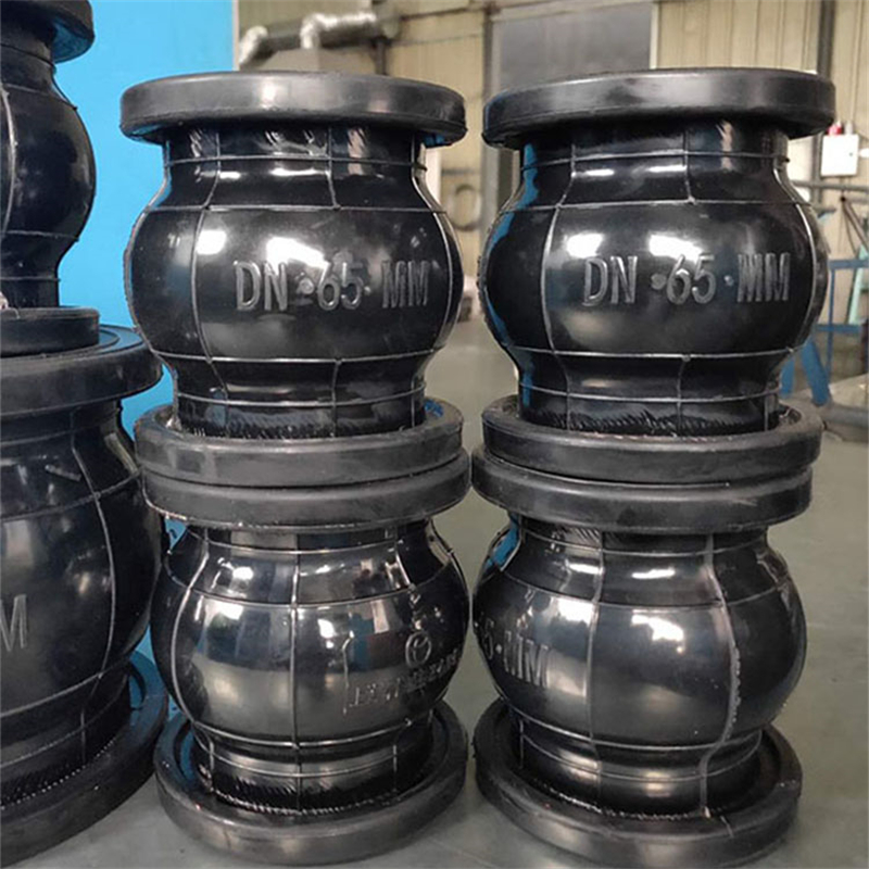 ���������z���^һ����������