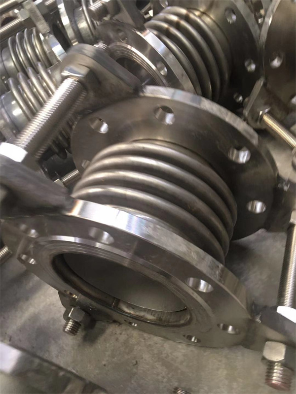 ���y���a(b��)����Ҏ(gu��)����̖(h��o)��