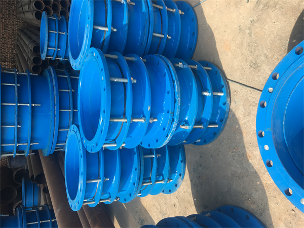 �ܵ��a(b��)�������bҎ(gu��)��