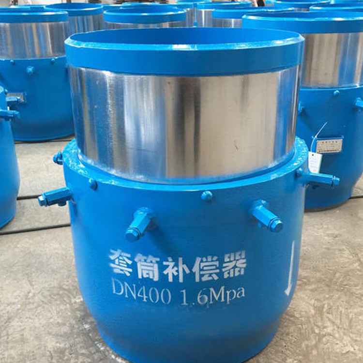 ֱ���o(w��)������Ͳ�a(b��)����