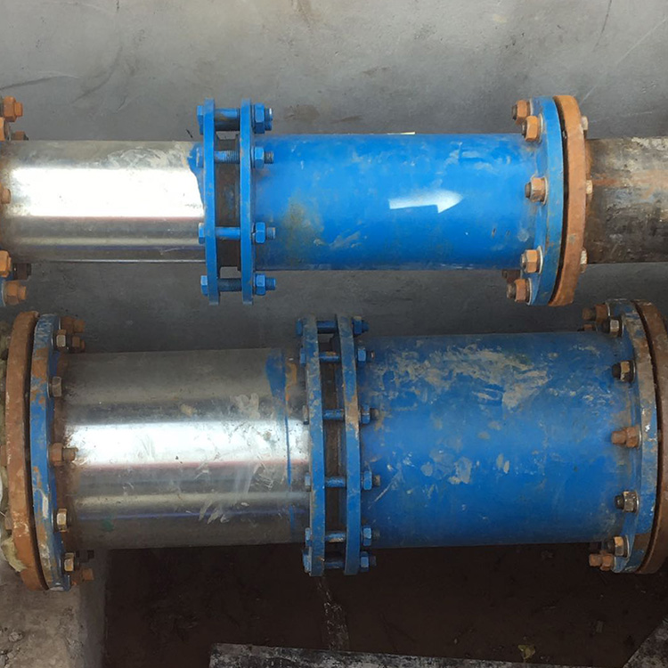 ��Ͳ�a(b��)�����İ��b����