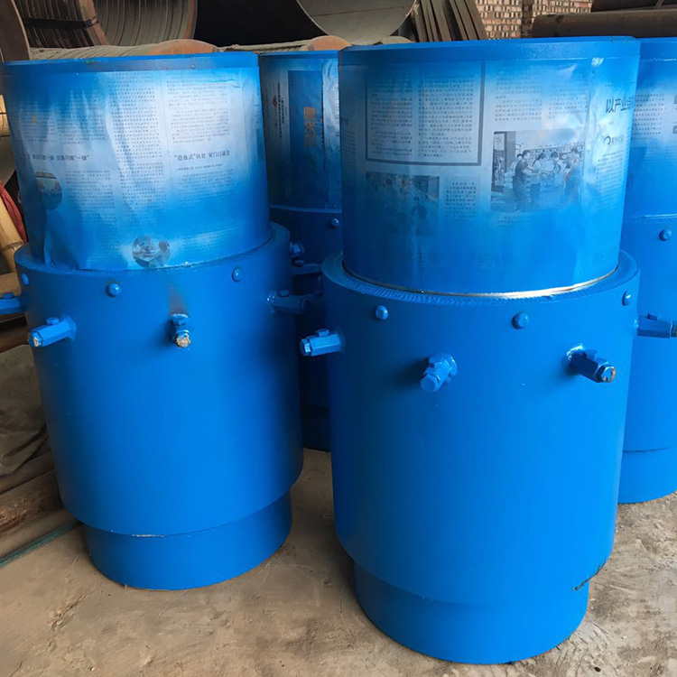 �o(w��)������Ͳ�a(b��)����ԭ��