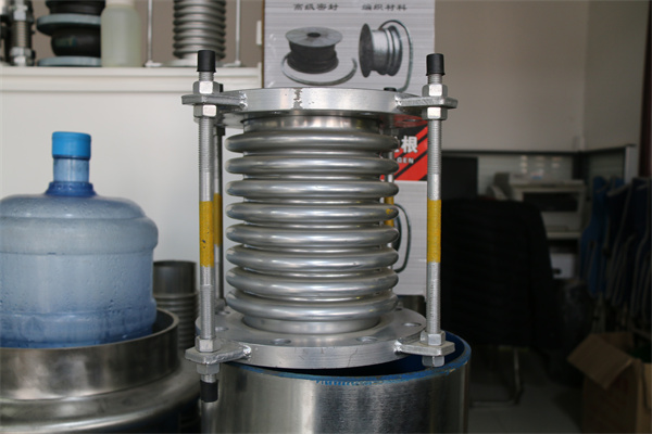 ���y�a(b��)�������bʾ��D