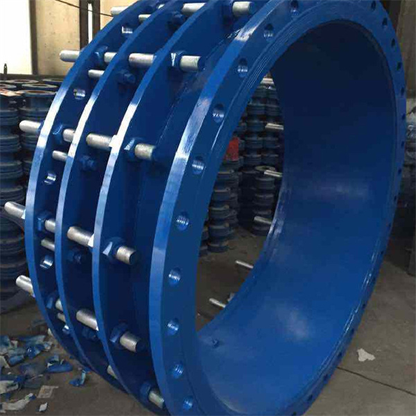 �����s�����bע�����(xi��ng)