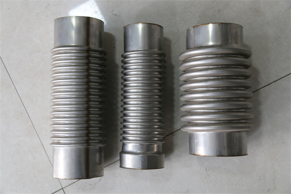 ���P䓲��y���a(b��)������̖(h��o)