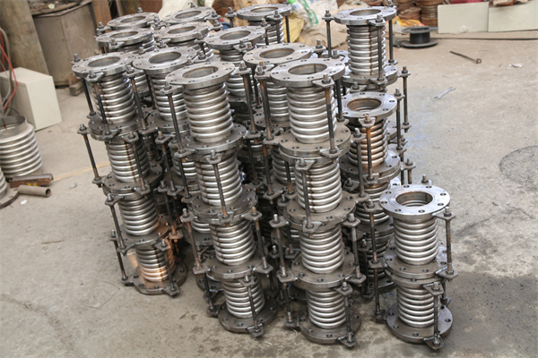 ���P䓲��y���a(b��)������;