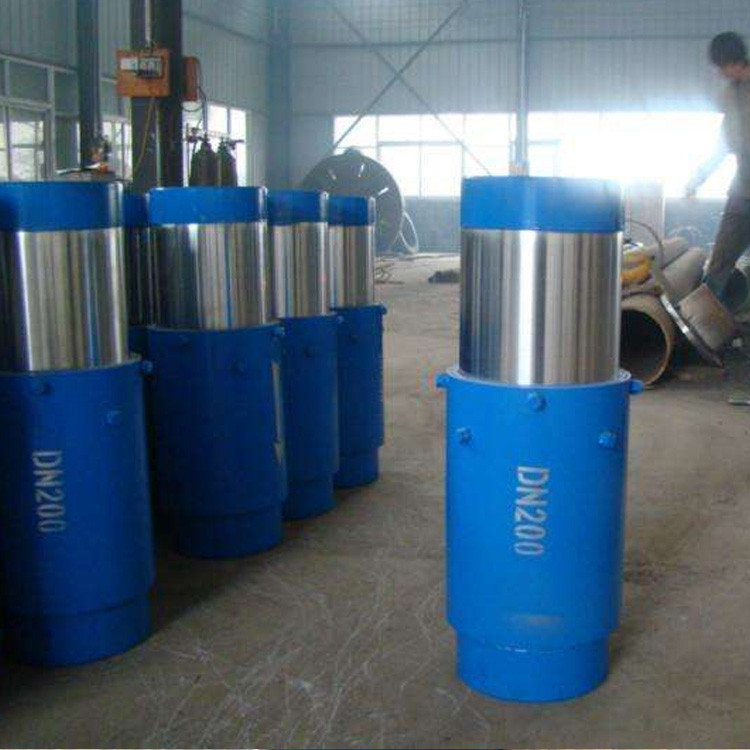 �����ܵ���Ͳ�a(b��)�������b����