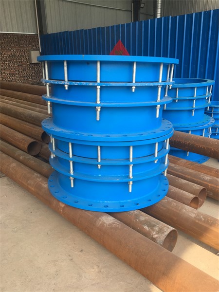 �p���m��λ��s���D��