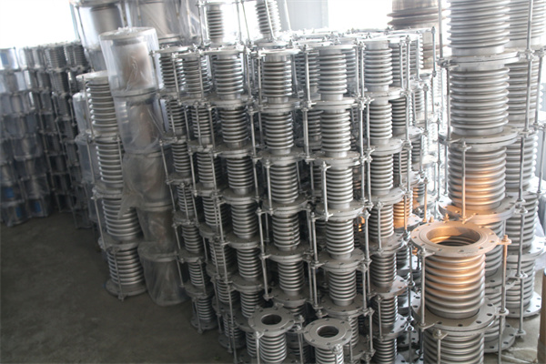 �ܵ����y���a(b��)�������bʩ���D