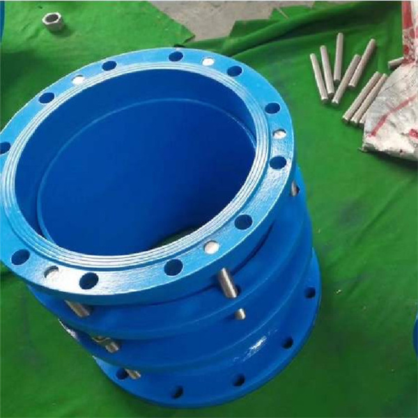 ������s���^�İ��b