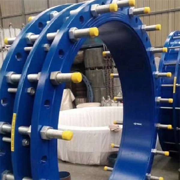 �η��m��s���^����ԭ��