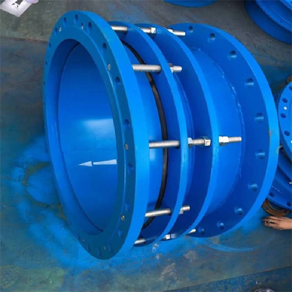 �p���m��λ��s���^��(gu��)�Ҙ�(bi��o)��(zh��n)