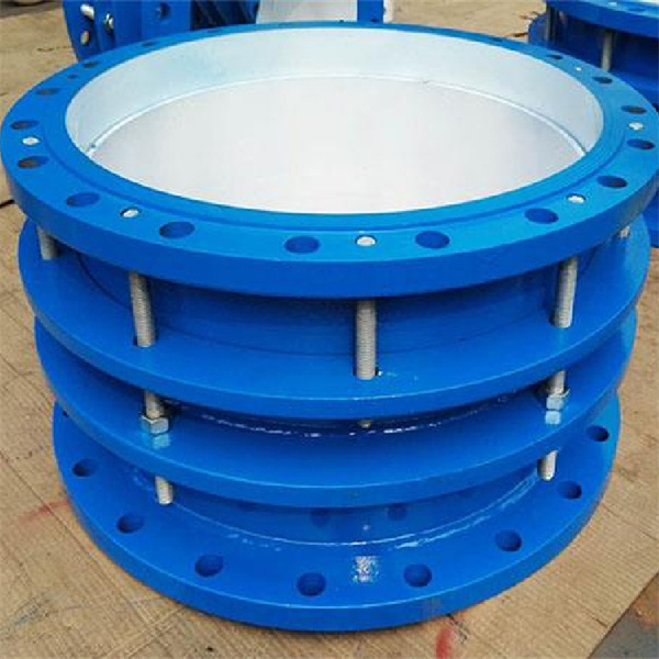 ��s����̖BM300ʲô��˼