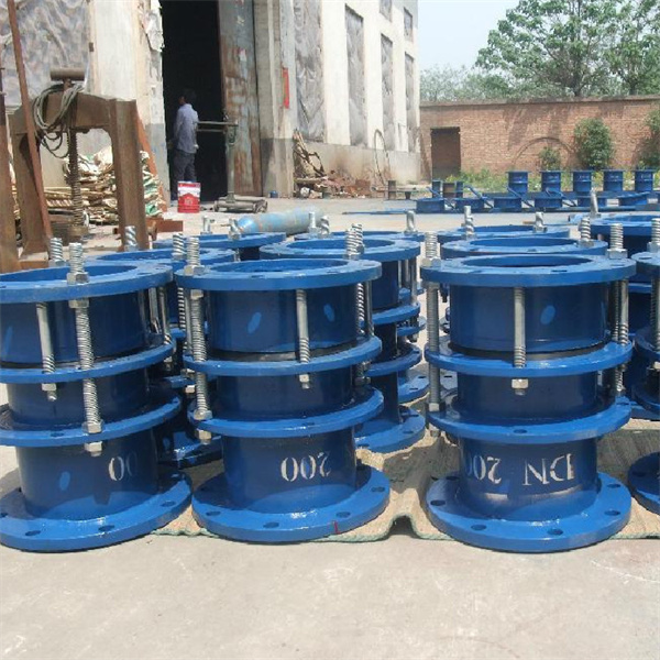 �����ܵ���s�����x���h(yu��n)