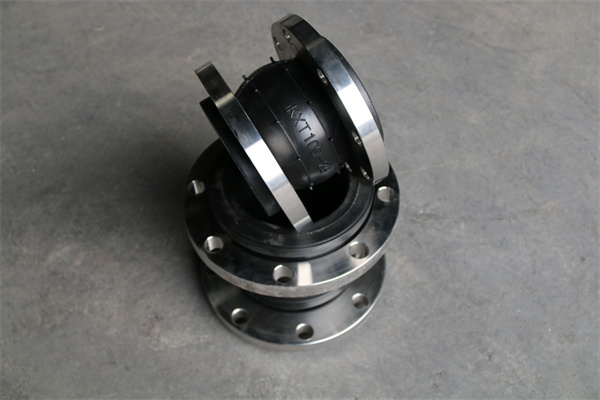 ���zܛ���^����ʲô�ط�