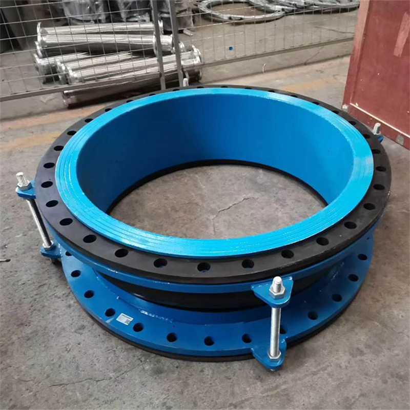 ���zܛ���^��̖��ʲô