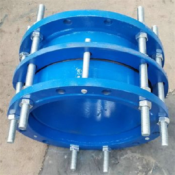 ��s�����a(b��)����һ�ӆ�