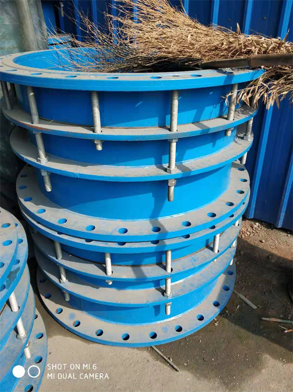 ��λ��s���^���bλ��