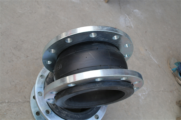 ���������z���^��(gu��)�Ұ��b��(bi��o)��(zh��n)