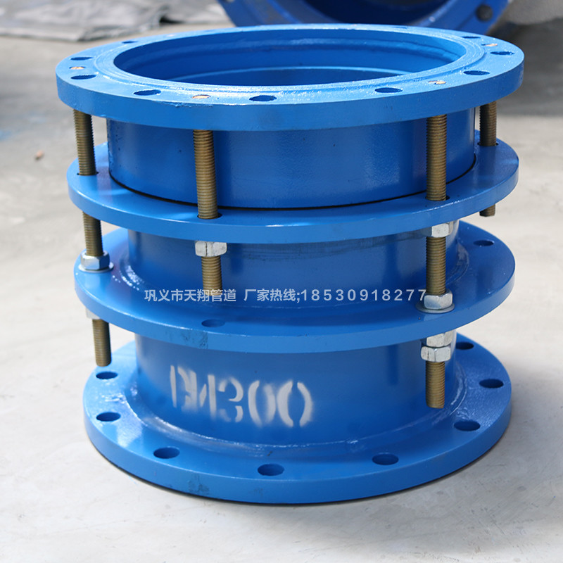 ���۹���s���^��ΰ��b