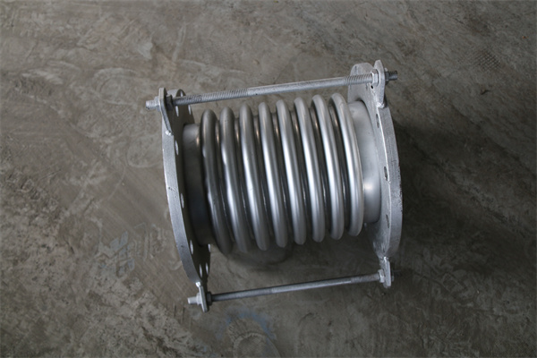 ���y�a(b��)����Ҏ(gu��)����̖(h��o)��