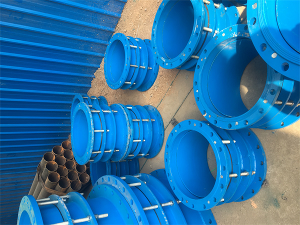 ��s����̖(h��o)BM300ʲô��˼