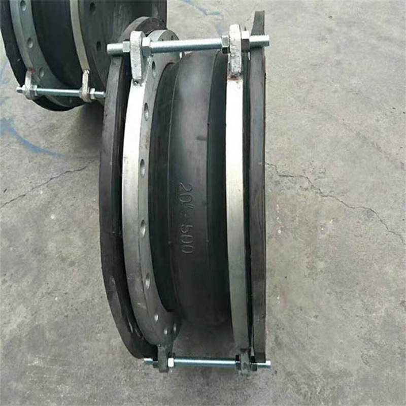 ���������z���^�׶��~