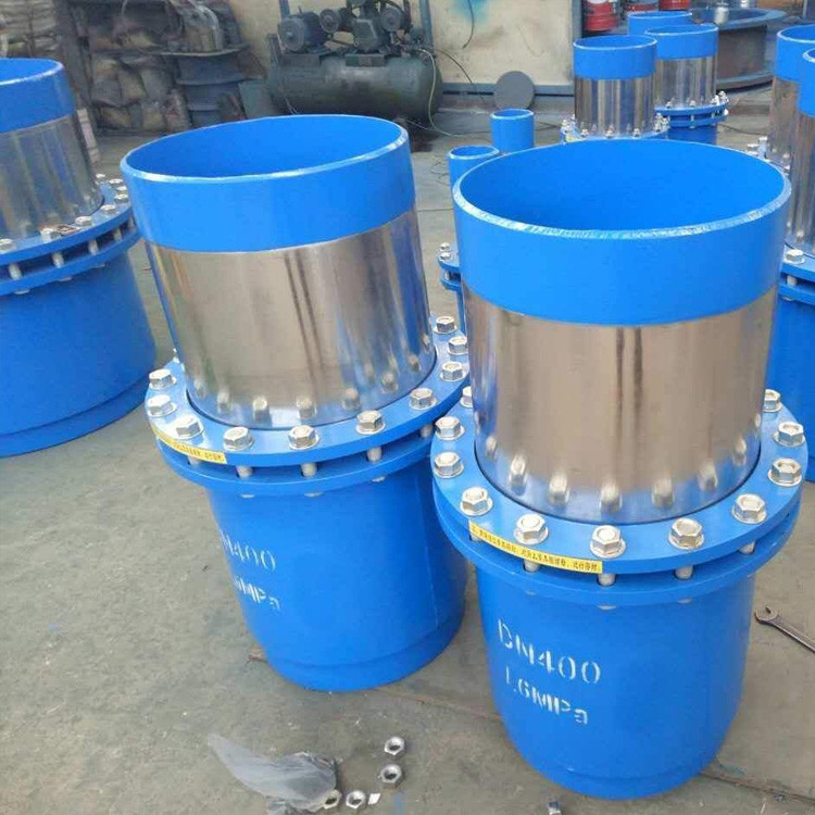 ��Ͳ�a�����Y(ji��)��(g��u)�D