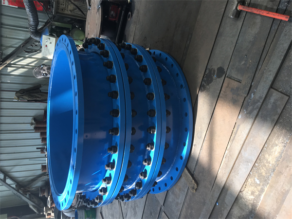 �η��m�ܵ���s���^