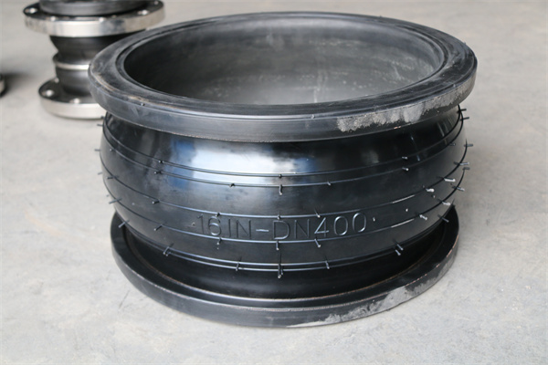 ˮ���c늙C(j��)�B�����zܛ���^